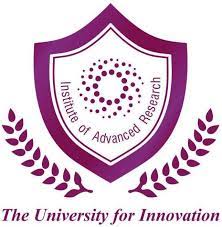 University Logo